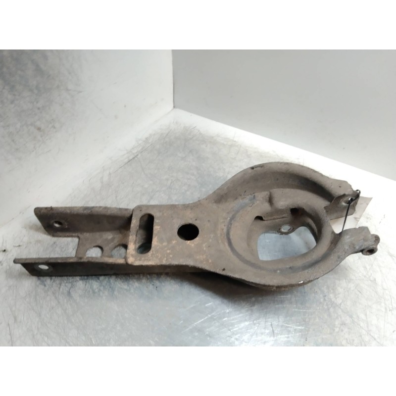 Recambio de brazo suspension inferior trasero derecho para volvo s60 berlina referencia OEM IAM   