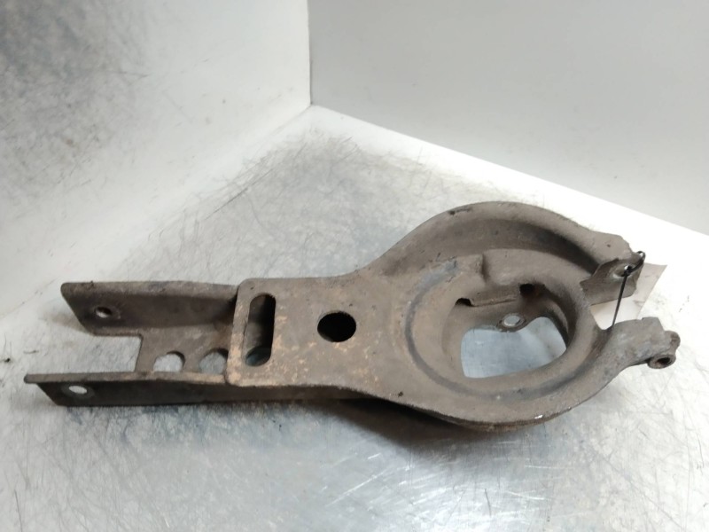 Recambio de brazo suspension inferior trasero derecho para volvo s60 berlina referencia OEM IAM   