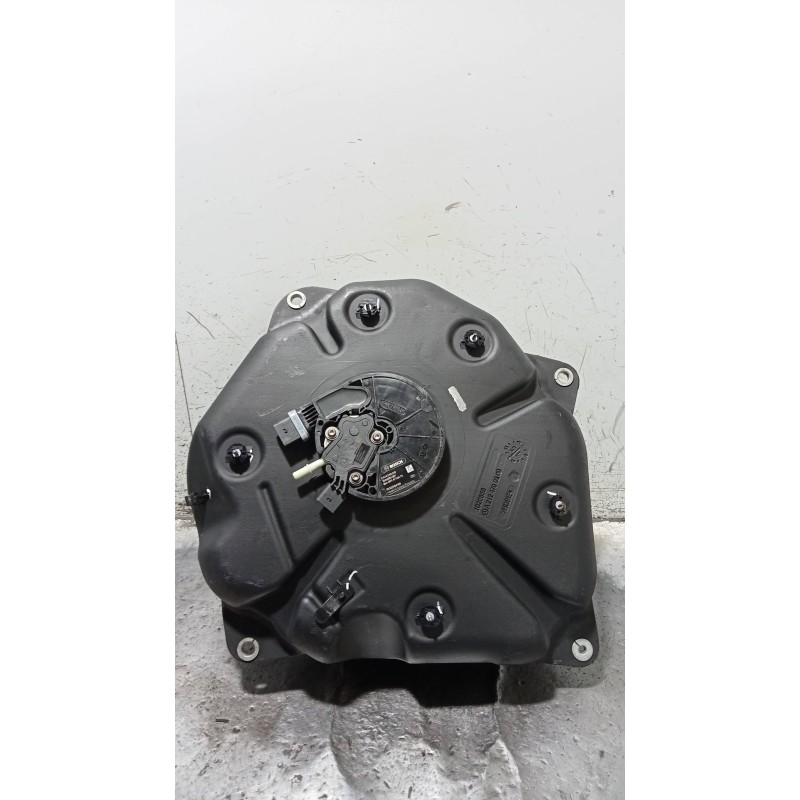 Recambio de deposito combustible para mercedes clase e (w212) lim. e 220 bluetec 4matic (212.011) referencia OEM IAM A2124700200