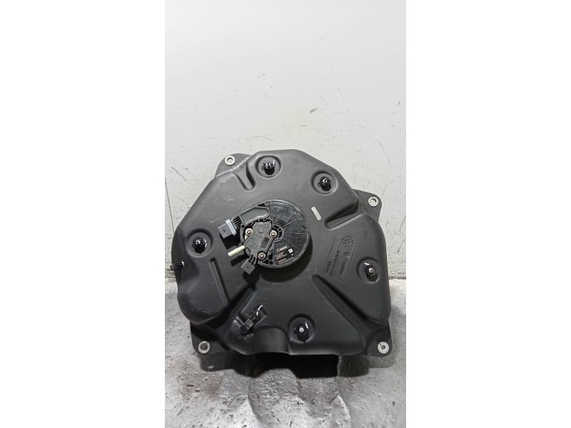 Recambio de deposito combustible para mercedes clase e (w212) lim. e 220 bluetec 4matic (212.011) referencia OEM IAM A2124700200