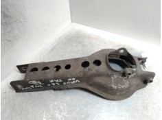 Recambio de brazo suspension inferior trasero izquierdo para volvo s60 berlina 2.4 diesel referencia OEM IAM   