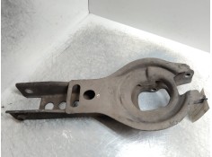 Recambio de brazo suspension inferior trasero izquierdo para volvo s60 berlina 2.4 diesel referencia OEM IAM    2