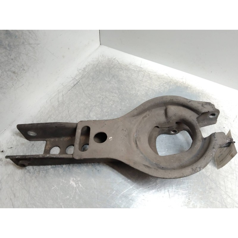 Recambio de brazo suspension inferior trasero izquierdo para volvo s60 berlina 2.4 diesel referencia OEM IAM   