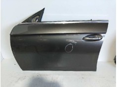 Recambio de puerta delantera izquierda para mercedes clase cls (w219) 320 cdi (219.322) referencia OEM IAM   