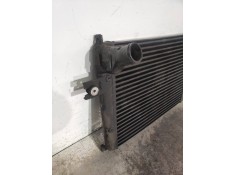 Recambio de intercooler para jeep gr.cherokee (wj/wg) 2.7 crd laredo referencia OEM IAM 52079970AA 83403D  2