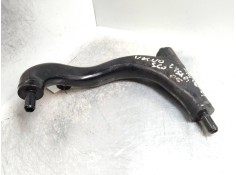 Recambio de brazo suspension inferior trasero derecho para volvo s60 berlina d5 referencia OEM IAM   