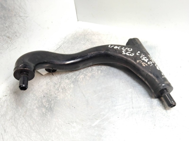 Recambio de brazo suspension inferior trasero derecho para volvo s60 berlina d5 referencia OEM IAM   