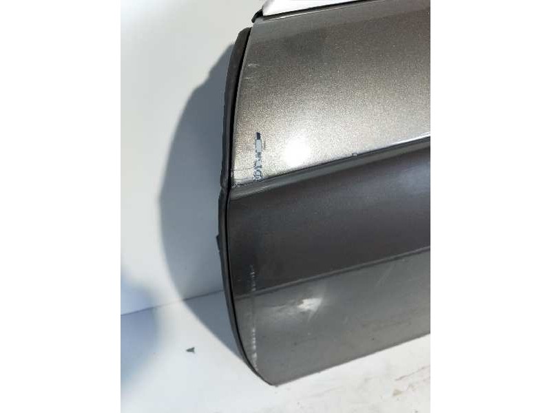 Recambio de puerta delantera izquierda para mercedes clase cls (w219) 320 cdi (219.322) referencia OEM IAM   