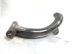 Recambio de brazo suspension inferior trasero derecho para volvo s60 berlina d5 referencia OEM IAM    2