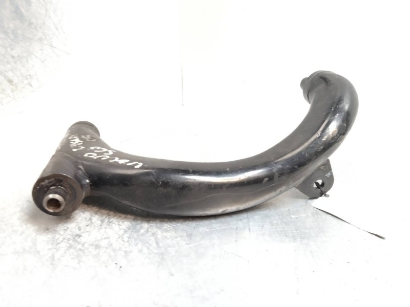 Recambio de brazo suspension inferior trasero derecho para volvo s60 berlina d5 referencia OEM IAM   