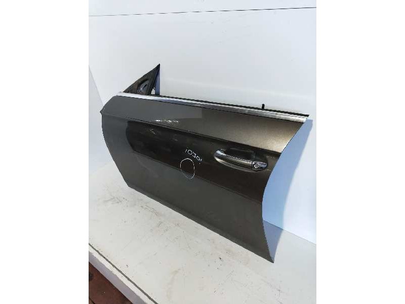 Recambio de puerta delantera izquierda para mercedes clase cls (w219) 320 cdi (219.322) referencia OEM IAM   