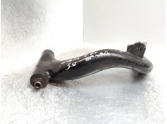 Recambio de brazo suspension inferior trasero izquierdo para volvo s60 berlina d5 referencia OEM IAM    2