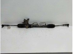Recambio de cremallera direccion para nissan almera (n15) 2.0 diesel referencia OEM IAM   