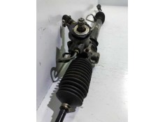 Recambio de cremallera direccion para nissan almera (n15) 2.0 diesel referencia OEM IAM    2