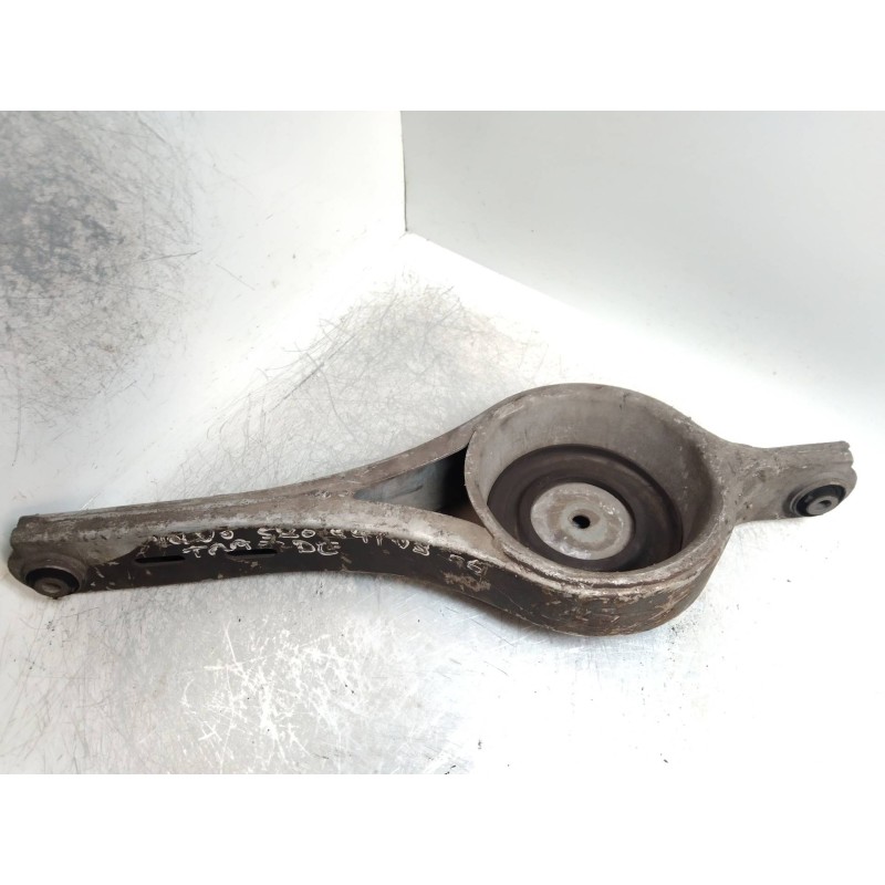 Recambio de brazo suspension inferior trasero derecho para volvo s80 berlina v8 awd summum geartronic referencia OEM IAM   