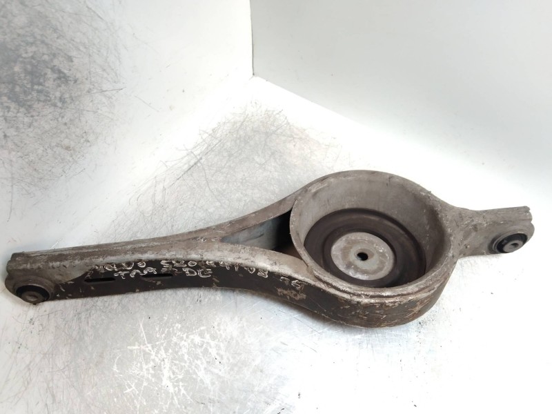 Recambio de brazo suspension inferior trasero derecho para volvo s80 berlina v8 awd summum geartronic referencia OEM IAM   