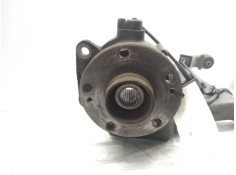 Recambio de mangueta trasera derecha para renault scenic rx4 (ja0) 2.0 16v referencia OEM IAM   