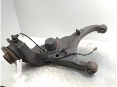 Recambio de mangueta trasera derecha para renault scenic rx4 (ja0) 2.0 16v referencia OEM IAM    2