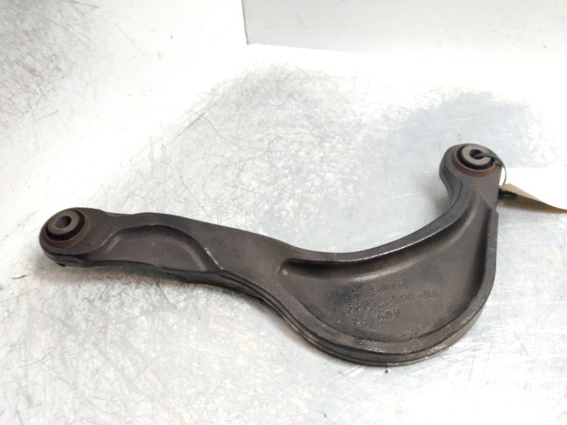 Recambio de brazo suspension superior trasero derecho para volvo s80 berlina 4.4 v8 cat referencia OEM IAM   