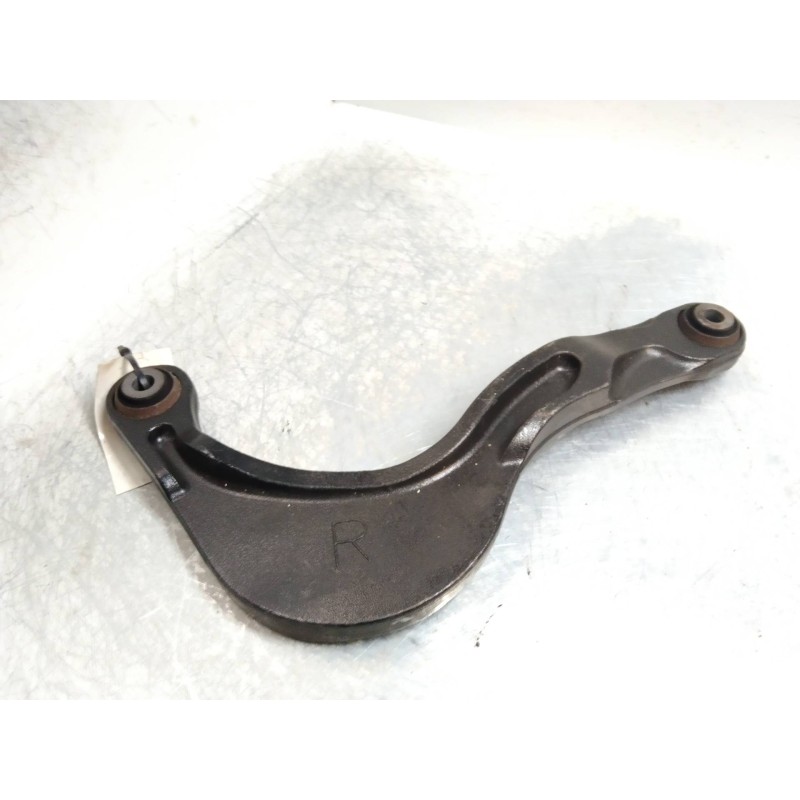 Recambio de brazo suspension superior trasero derecho para volvo s80 berlina 4.4 v8 cat referencia OEM IAM   