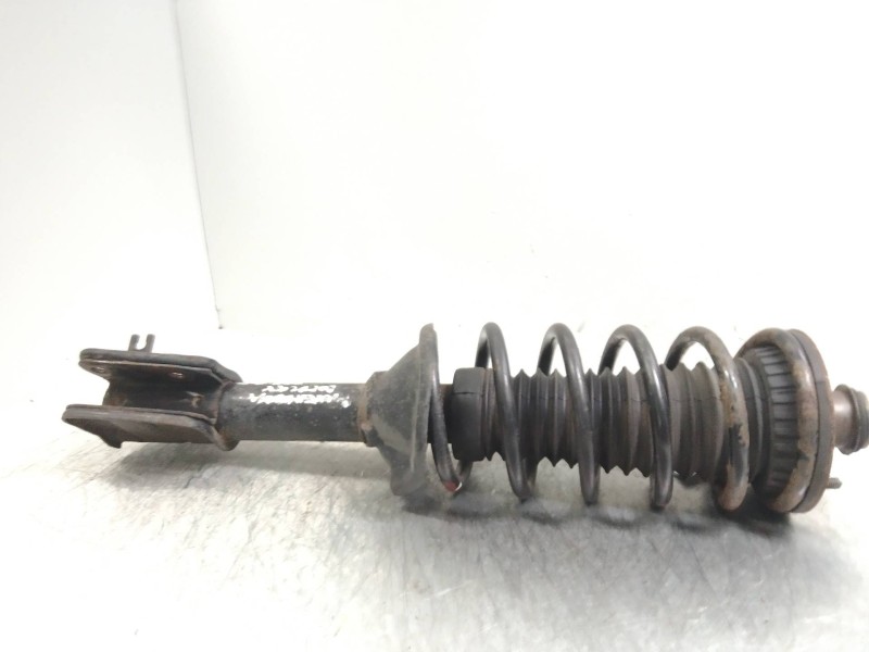 Recambio de amortiguador trasero derecho para land rover freelander (ln) 2.0 turbodiesel referencia OEM IAM 22103900  