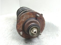 Recambio de amortiguador trasero derecho para land rover freelander (ln) 2.0 turbodiesel referencia OEM IAM 22103900   2