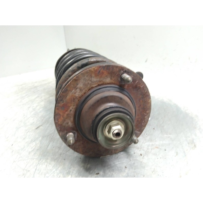 Recambio de amortiguador trasero derecho para land rover freelander (ln) 2.0 turbodiesel referencia OEM IAM 22103900  