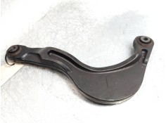 Recambio de brazo suspension superior trasero izquierdo para volvo s80 berlina 4.4 v8 cat referencia OEM IAM    2