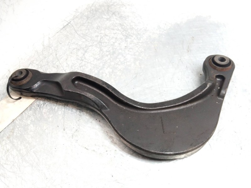 Recambio de brazo suspension superior trasero izquierdo para volvo s80 berlina 4.4 v8 cat referencia OEM IAM   