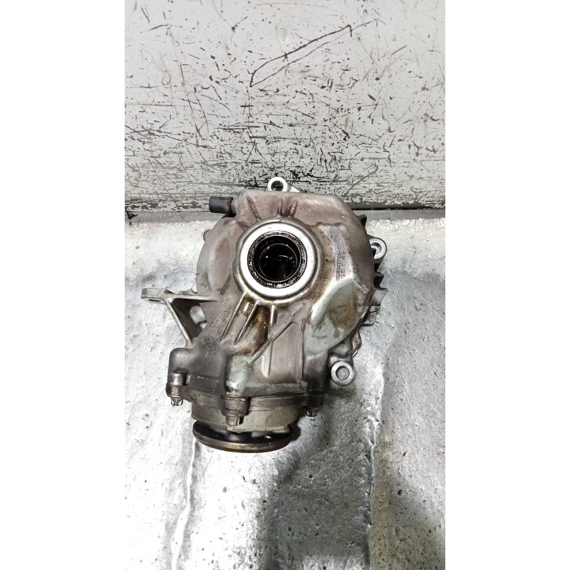 Recambio de diferencial delantero para mercedes clase e (w212) lim. e 220 bluetec 4matic (212.011) referencia OEM IAM A221331000