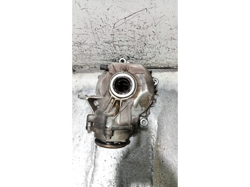 Recambio de diferencial delantero para mercedes clase e (w212) lim. e 220 bluetec 4matic (212.011) referencia OEM IAM A221331000