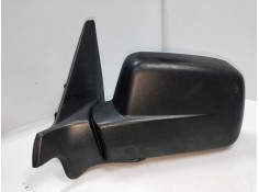 Recambio de retrovisor izquierdo para land rover range rover (lp) dt (100kw) referencia OEM IAM   ELECTRICO