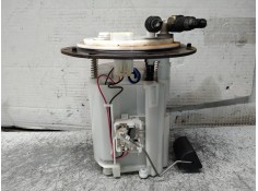 Recambio de bomba combustible para subaru impreza g12 1.5 referencia OEM IAM 1019620420 42021AG100 