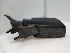 Recambio de retrovisor izquierdo para land rover range rover (lp) dt (100kw) referencia OEM IAM   ELECTRICO 2