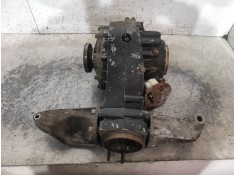 Recambio de diferencial trasero para audi coupe (8b3) 2.0 20v quattro referencia OEM IAM   
