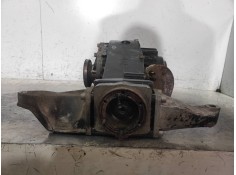 Recambio de diferencial trasero para audi coupe (8b3) 2.0 20v quattro referencia OEM IAM    2