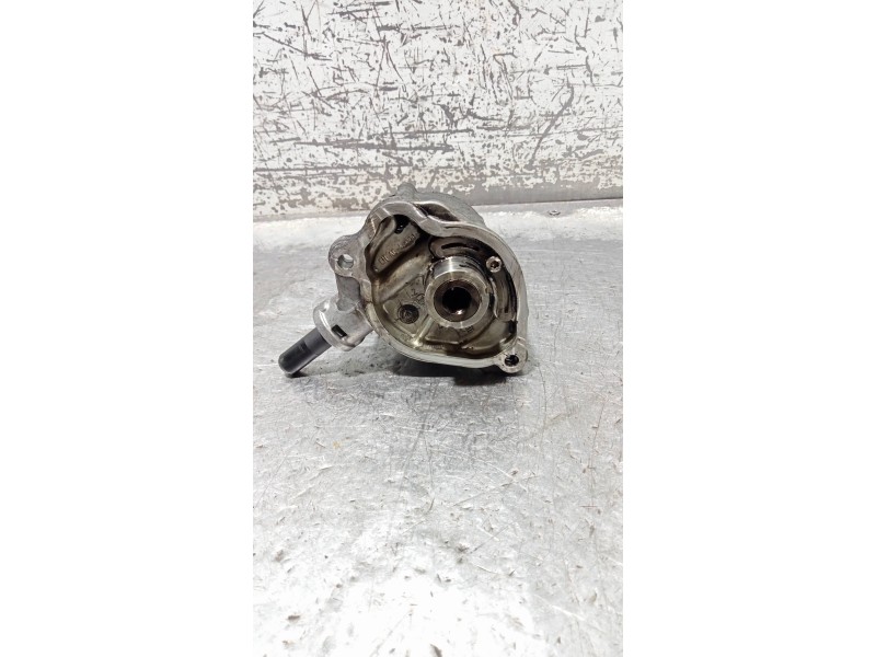 Recambio de depresor freno / bomba vacio para mercedes clase e (w212) lim. e 220 bluetec 4matic (212.011) referencia OEM IAM A65