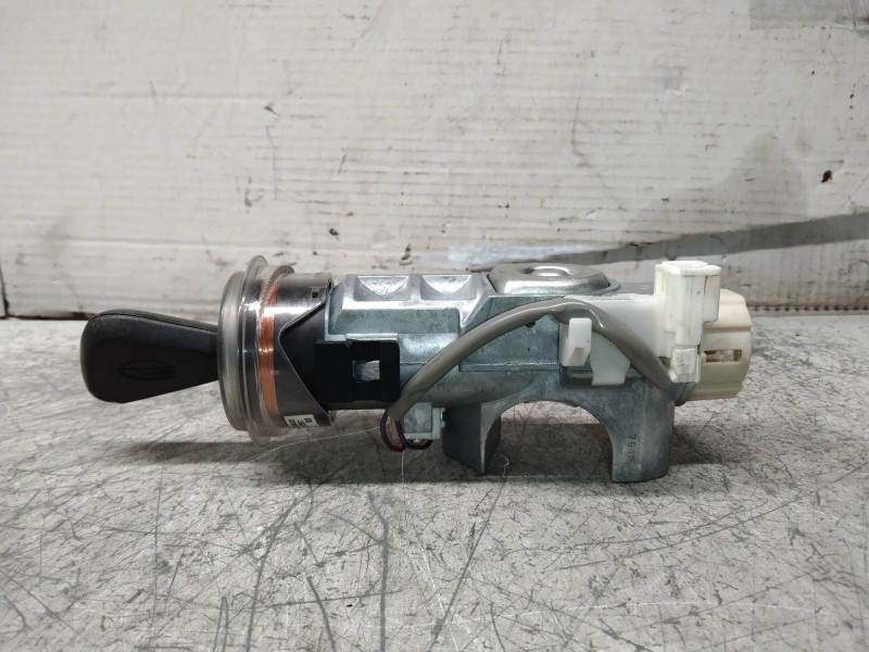 Recambio de conmutador de arranque para subaru impreza g12 1.5 referencia OEM IAM 88215AG000 X1T25971 