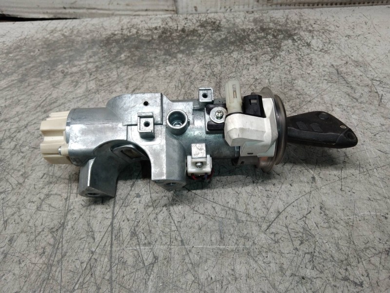Recambio de conmutador de arranque para subaru impreza g12 1.5 referencia OEM IAM 88215AG000 X1T25971 