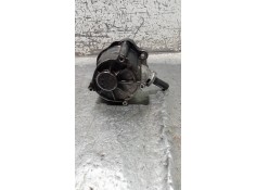 Recambio de depresor freno / bomba vacio para mercedes clase e (w212) lim. e 220 bluetec 4matic (212.011) referencia OEM IAM A65 2