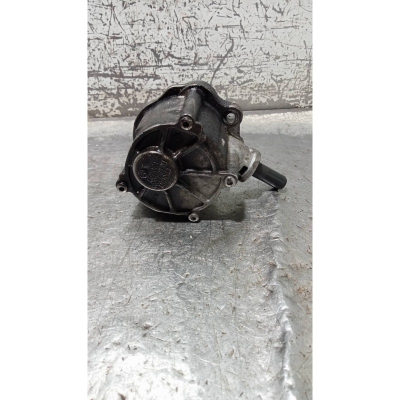 Recambio de depresor freno / bomba vacio para mercedes clase e (w212) lim. e 220 bluetec 4matic (212.011) referencia OEM IAM A65