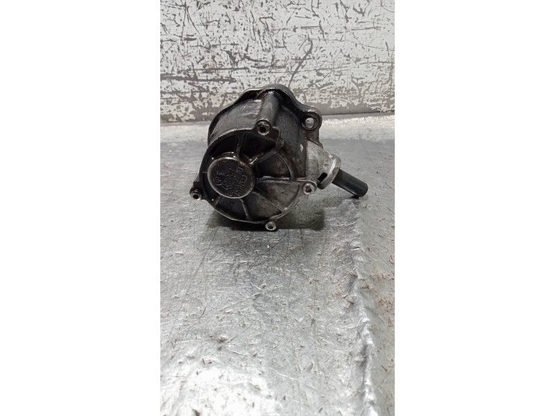 Recambio de depresor freno / bomba vacio para mercedes clase e (w212) lim. e 220 bluetec 4matic (212.011) referencia OEM IAM A65