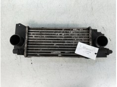 Recambio de intercooler para land rover freelander (ln) 2.0 turbodiesel referencia OEM IAM   