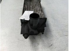 Recambio de intercooler para land rover freelander (ln) 2.0 turbodiesel referencia OEM IAM    2