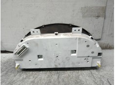 Recambio de cuadro instrumentos para subaru impreza g12 1.5 referencia OEM IAM 85002FG400   2