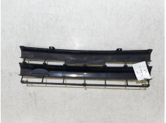 Recambio de rejilla delantera para land rover freelander (ln) 2.0 turbodiesel referencia OEM IAM    2