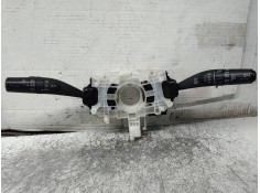 Recambio de mando luces para subaru impreza g12 1.5 referencia OEM IAM 83111FG13 83111FG130 