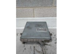 Recambio de centralita motor uce para mg rover serie 600 (rh) referencia OEM IAM 0281001419 MSB100411 4107