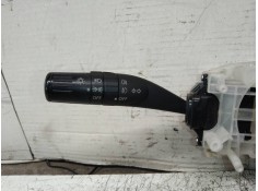 Recambio de mando luces para subaru impreza g12 1.5 referencia OEM IAM 83111FG13 83111FG130  2