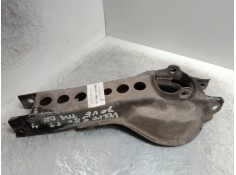 Recambio de brazo suspension inferior trasero derecho para volvo s80 berlina 2.9 cat referencia OEM IAM   